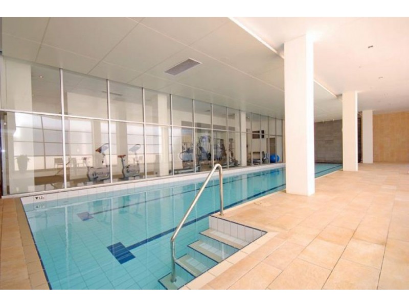 3 Darling Island Road, Pyrmont NSW 2009