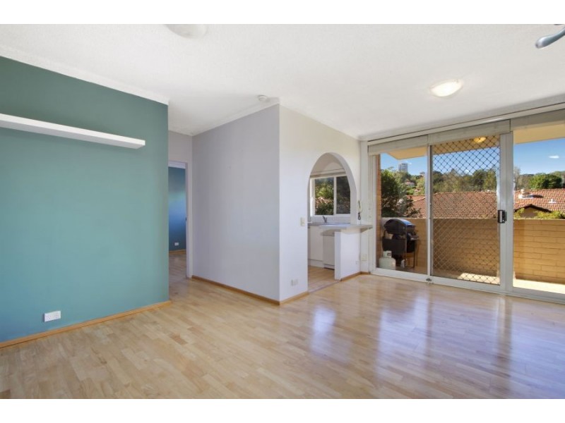 3/16 Eaton Street, Neutral Bay NSW 2089