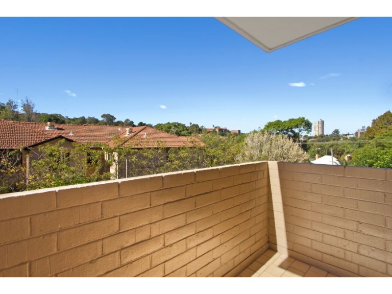 3/16 Eaton Street, Neutral Bay NSW 2089