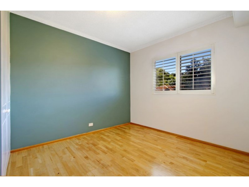 3/16 Eaton Street, Neutral Bay NSW 2089