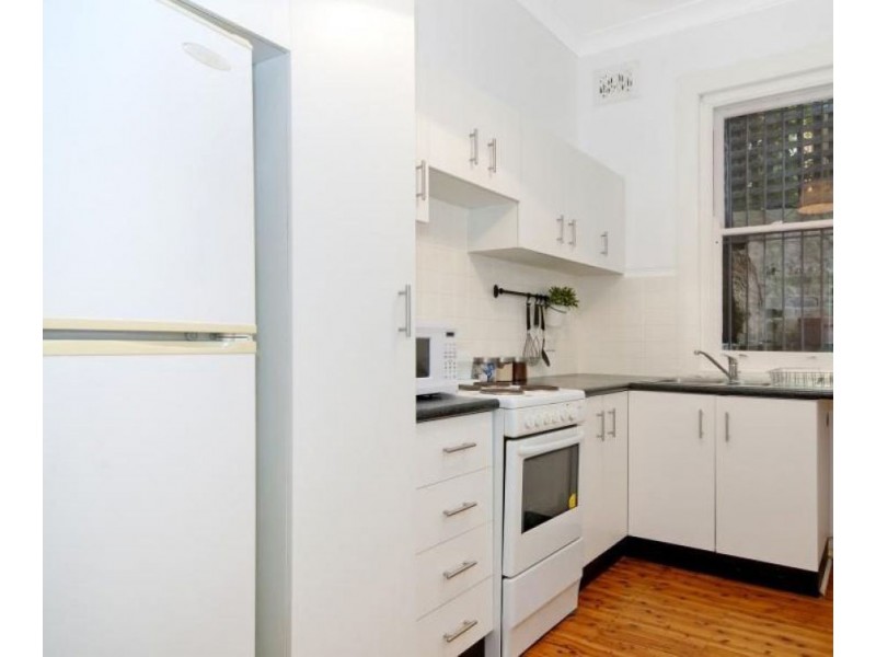 1/44A Bayswater Road, Potts Point NSW 2011