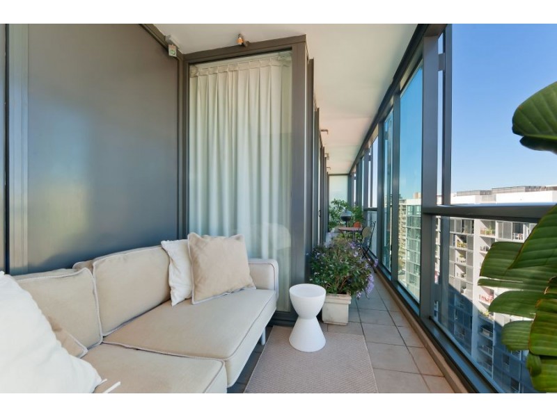 1307/20 Pelican Street, Surry Hills NSW 2010