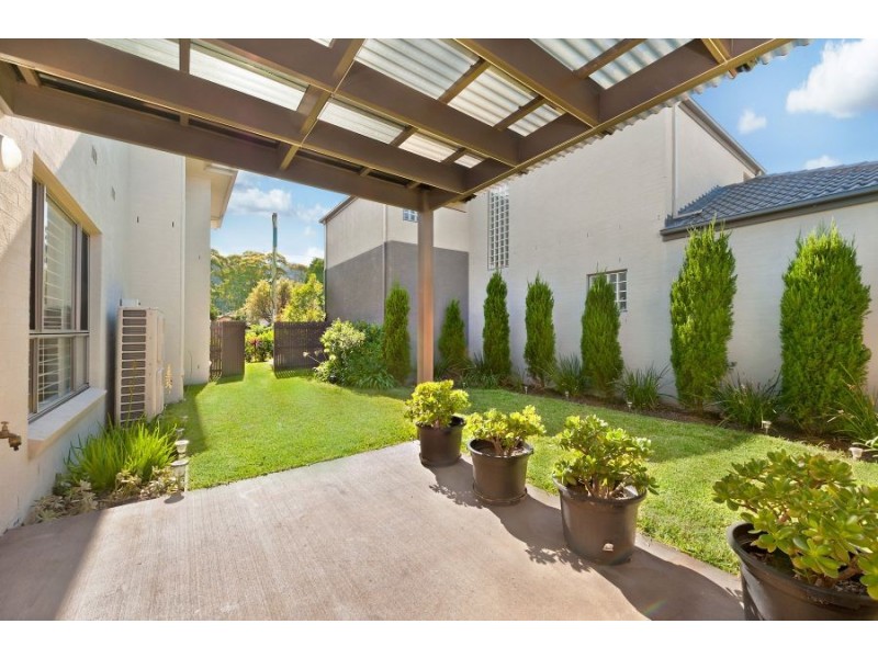 46 Kirkham Road, Auburn NSW 2144