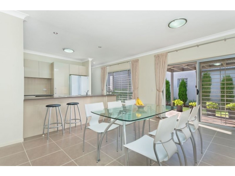 46 Kirkham Road, Auburn NSW 2144