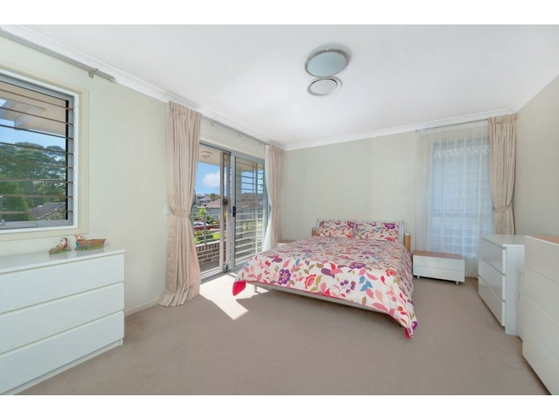 46 Kirkham Road, Auburn NSW 2144