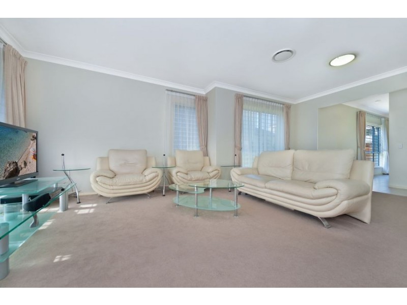 46 Kirkham Road, Auburn NSW 2144