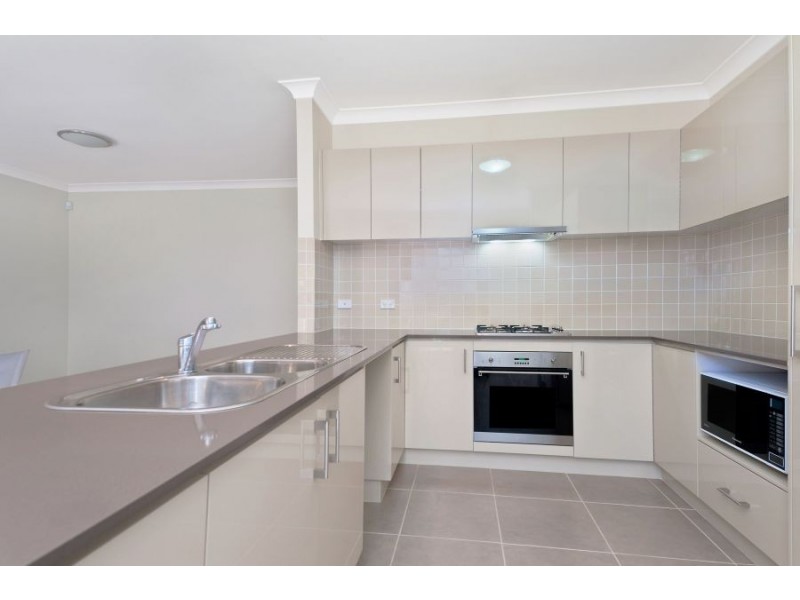 46 Kirkham Road, Auburn NSW 2144