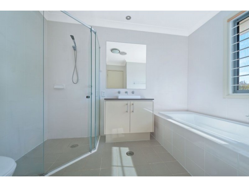 46 Kirkham Road, Auburn NSW 2144