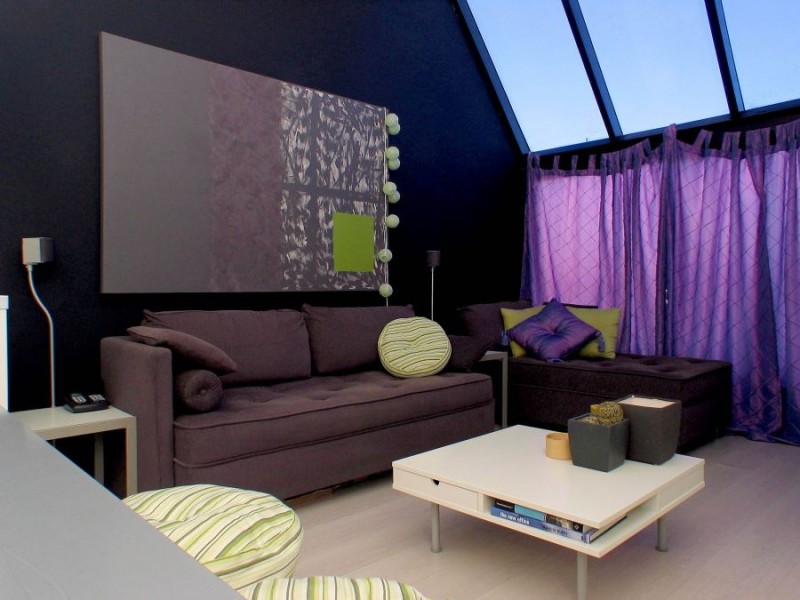 312/402-420 Pacific Highway, Crows Nest NSW 2065