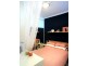312/402-420 Pacific Highway, Crows Nest NSW 2065