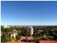 312/402-420 Pacific Highway, Crows Nest NSW 2065