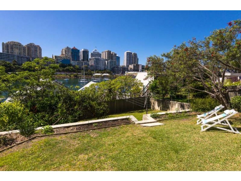 2/37 Bayview Street, Mcmahons Point NSW 2060