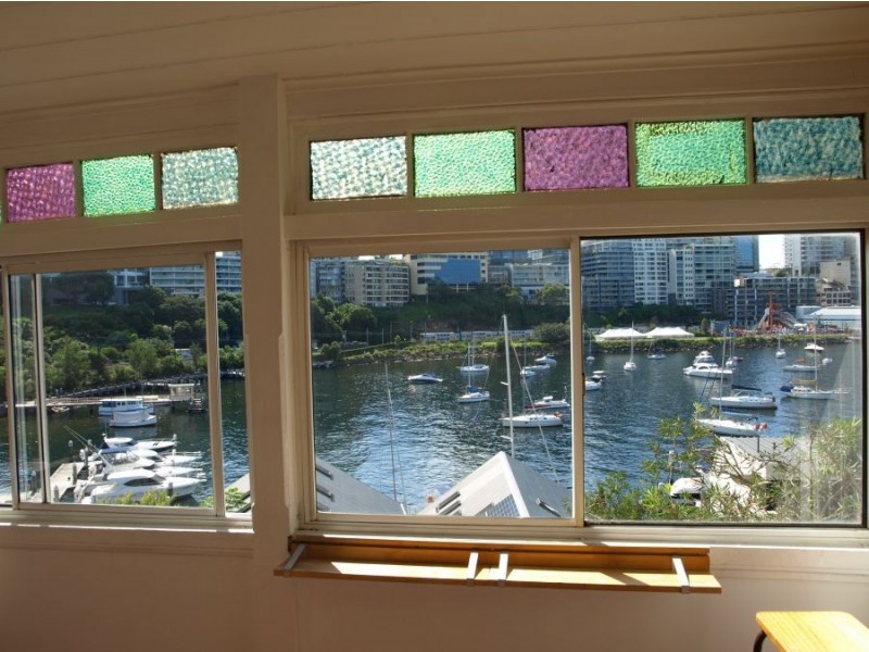 2/37 Bayview Street, Mcmahons Point NSW 2060