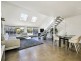 527 Finger Wharf, 6 Cowper Wharf Road, Woolloomooloo NSW 2011