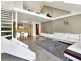 527 Finger Wharf, 6 Cowper Wharf Road, Woolloomooloo NSW 2011