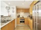 527 Finger Wharf, 6 Cowper Wharf Road, Woolloomooloo NSW 2011