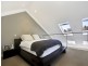 527 Finger Wharf, 6 Cowper Wharf Road, Woolloomooloo NSW 2011