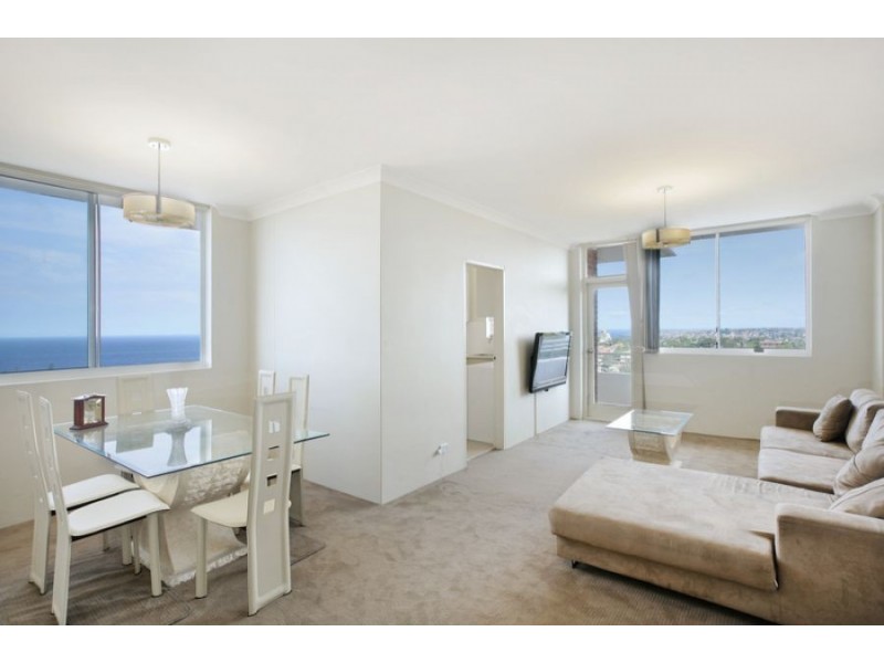 22/205 Birrell Street, Bondi NSW 2026