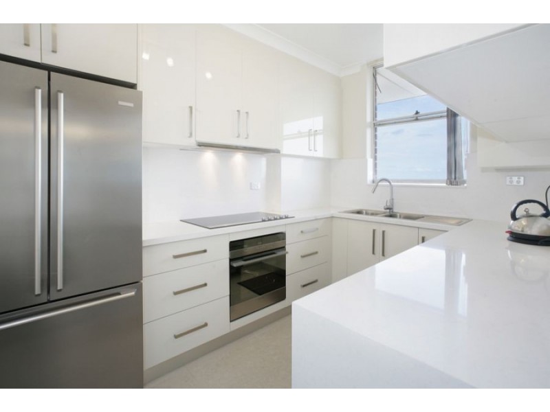 22/205 Birrell Street, Bondi NSW 2026