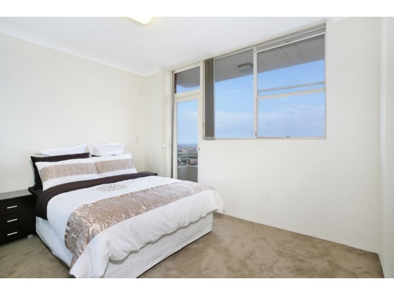 22/205 Birrell Street, Bondi NSW 2026