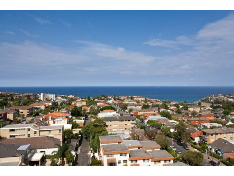 22/205 Birrell Street, Bondi NSW 2026