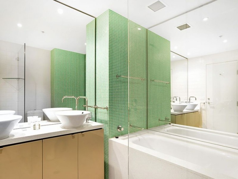 602/45 Bowman Street, Pyrmont NSW 2009