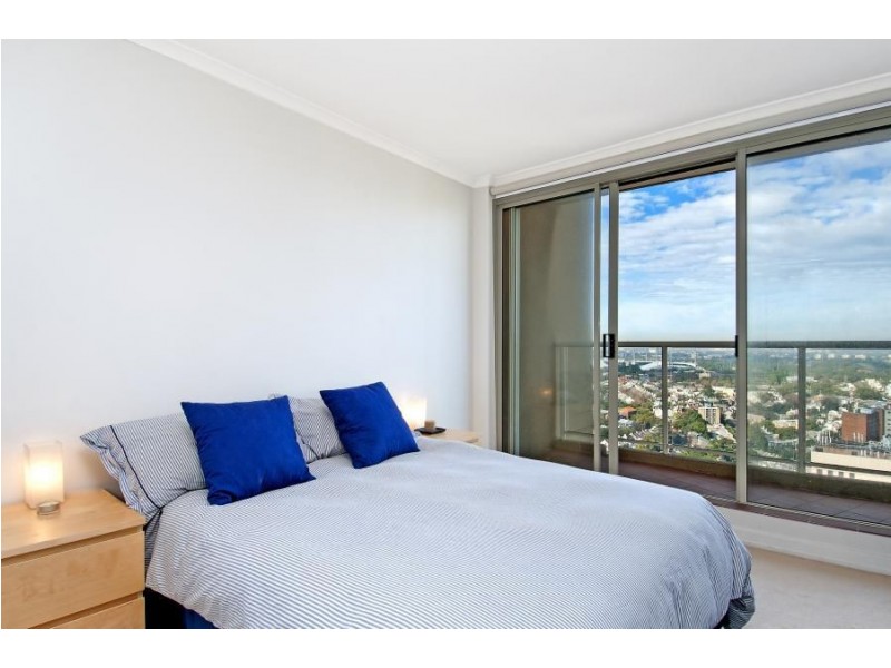 3101/1 Kings Cross Road, Darlinghurst NSW 2010