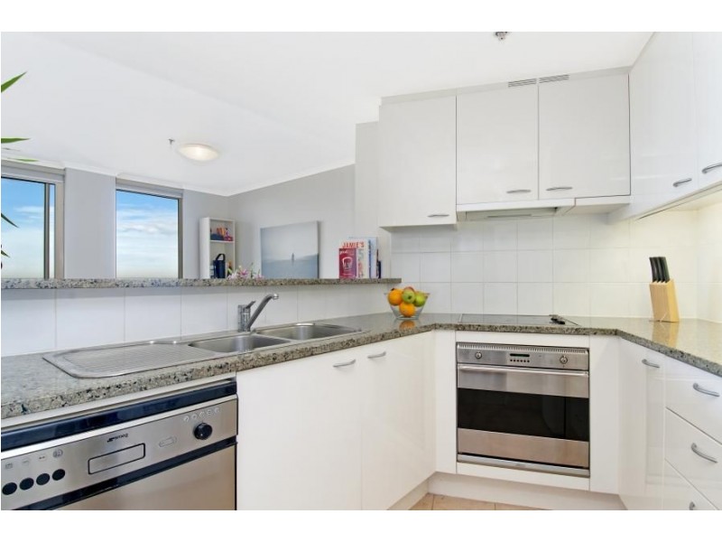 3101/1 Kings Cross Road, Darlinghurst NSW 2010