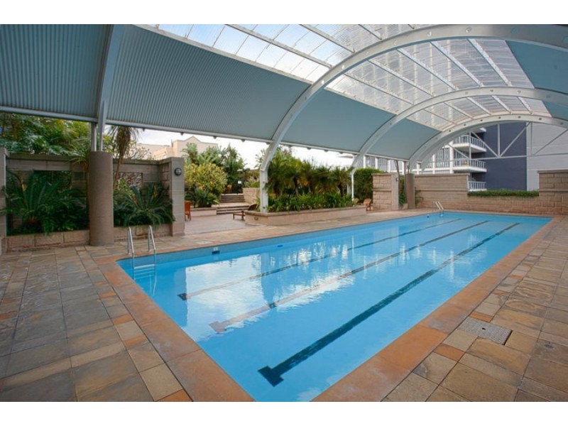 3101/1 Kings Cross Road, Darlinghurst NSW 2010