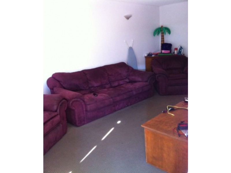 62/546-562 King Street, Newtown NSW 2042