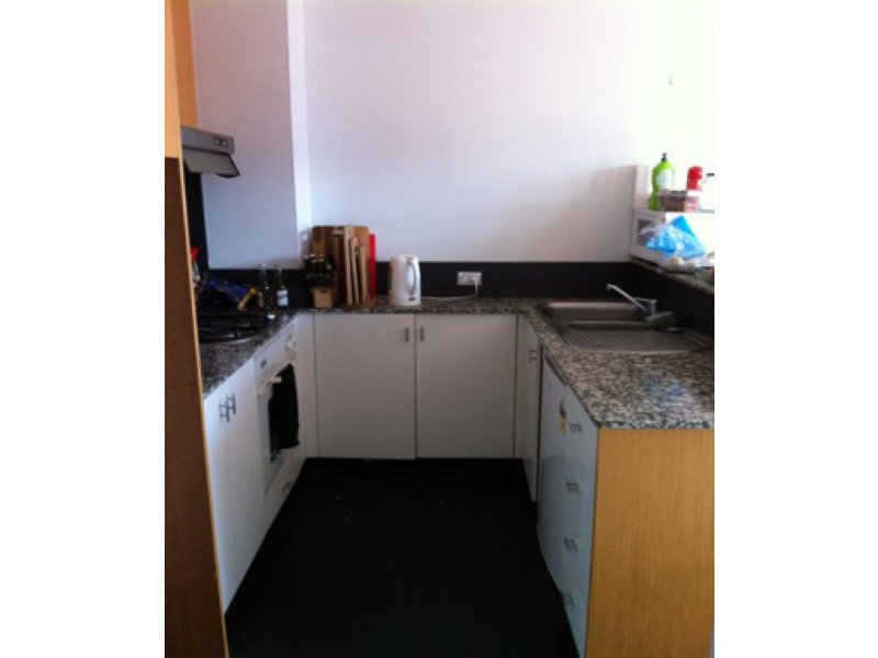 62/546-562 King Street, Newtown NSW 2042