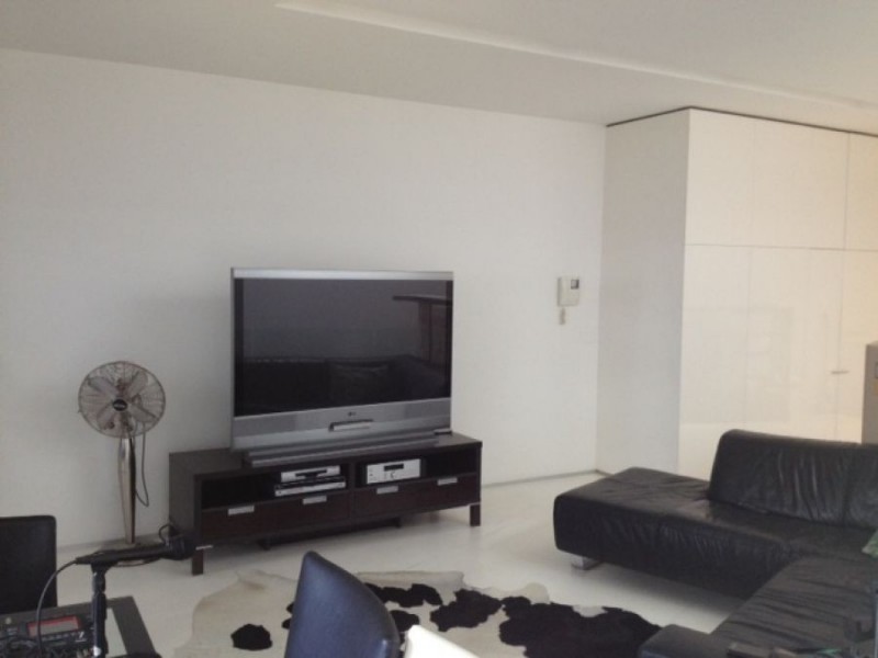 113/431 Bourke Street, Surry Hills NSW 2010