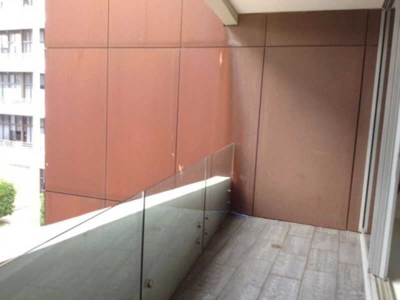 113/431 Bourke Street, Surry Hills NSW 2010