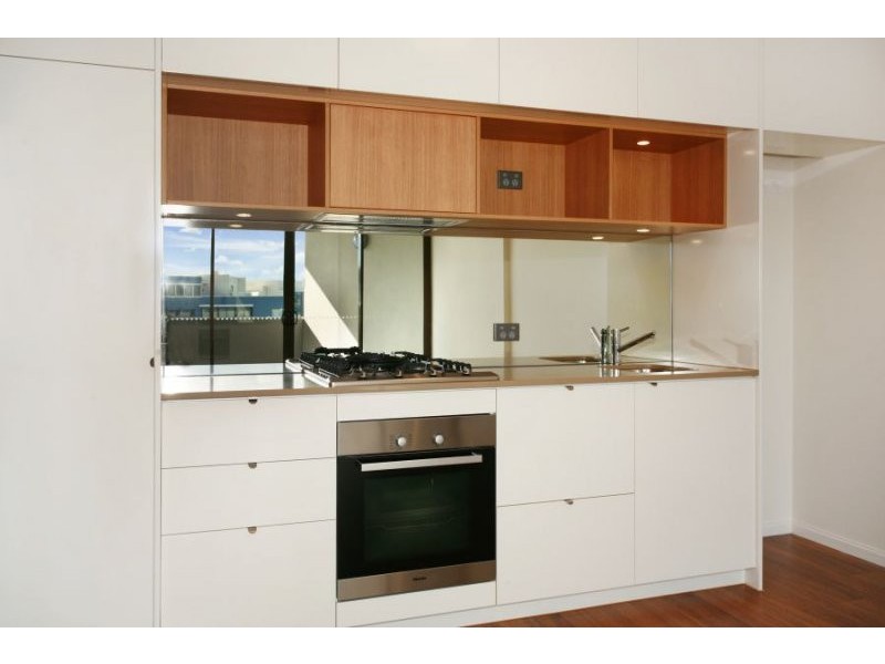 307/2 Victoria Park Parade, Zetland NSW 2017