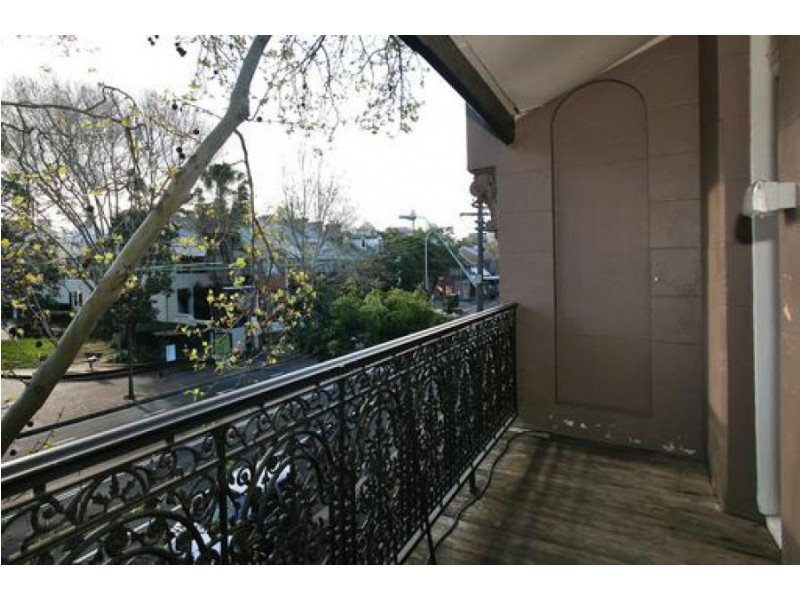 1/520 Crown Street, Darlinghurst NSW 2010