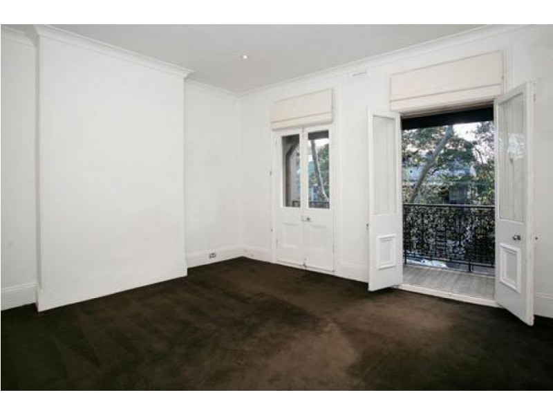 1/520 Crown Street, Darlinghurst NSW 2010