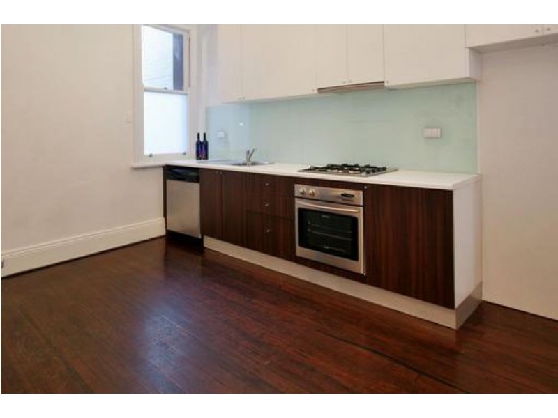1/520 Crown Street, Darlinghurst NSW 2010