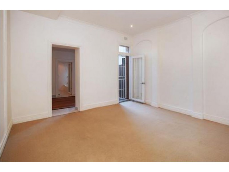 1/520 Crown Street, Darlinghurst NSW 2010