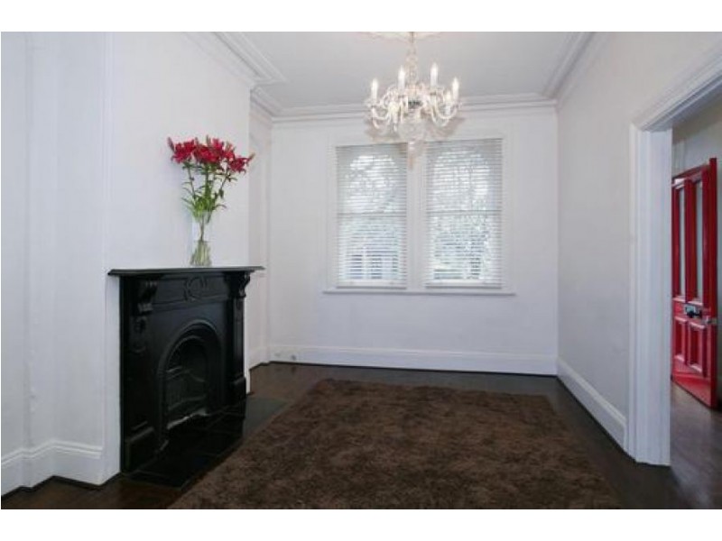 1/520 Crown Street, Darlinghurst NSW 2010