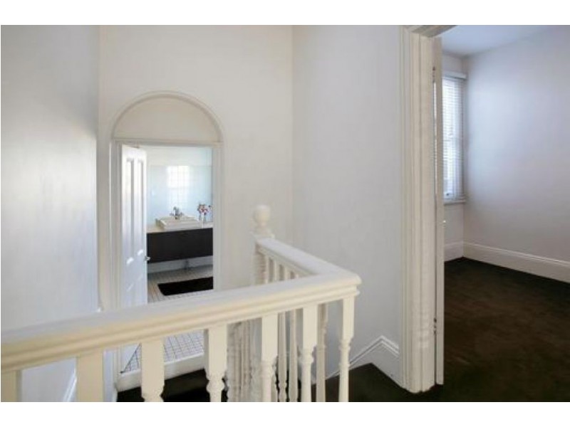 1/520 Crown Street, Darlinghurst NSW 2010