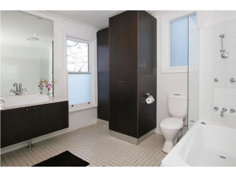 1/520 Crown Street, Darlinghurst NSW 2010