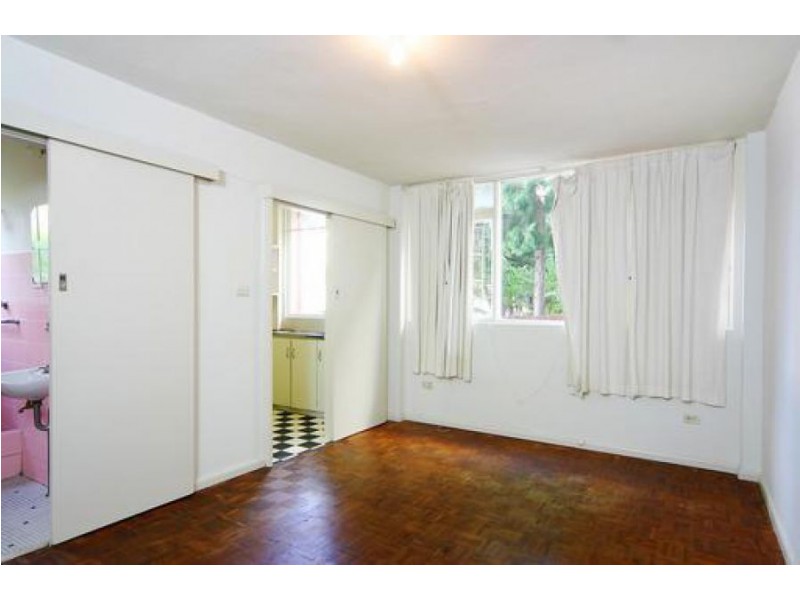 5/14 Ross Street, Glebe NSW 2037