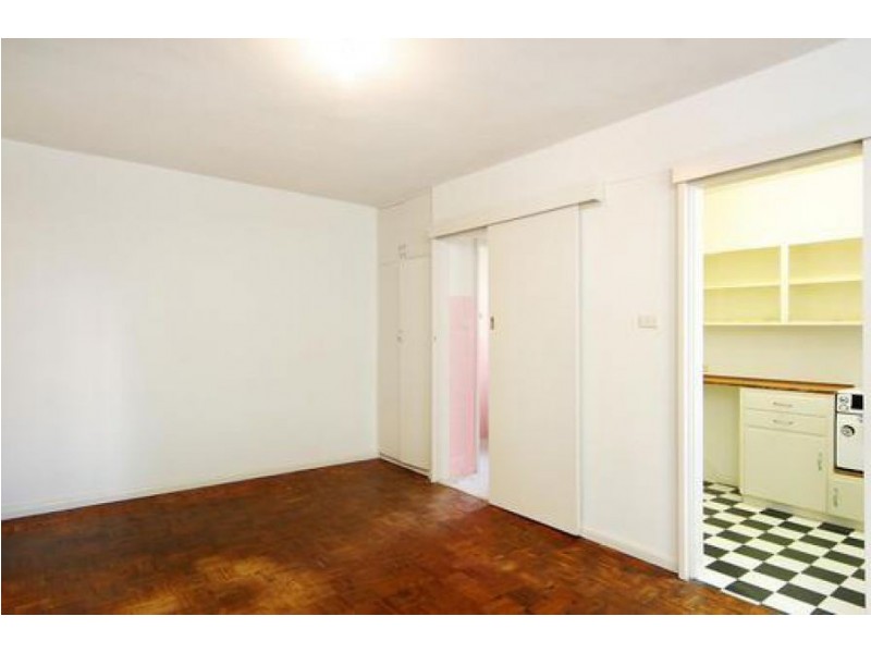 5/14 Ross Street, Glebe NSW 2037