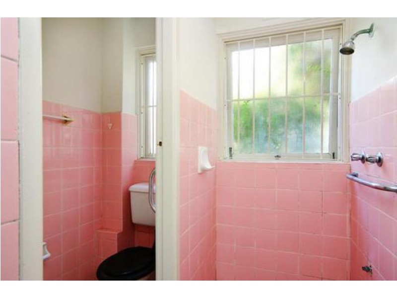 5/14 Ross Street, Glebe NSW 2037