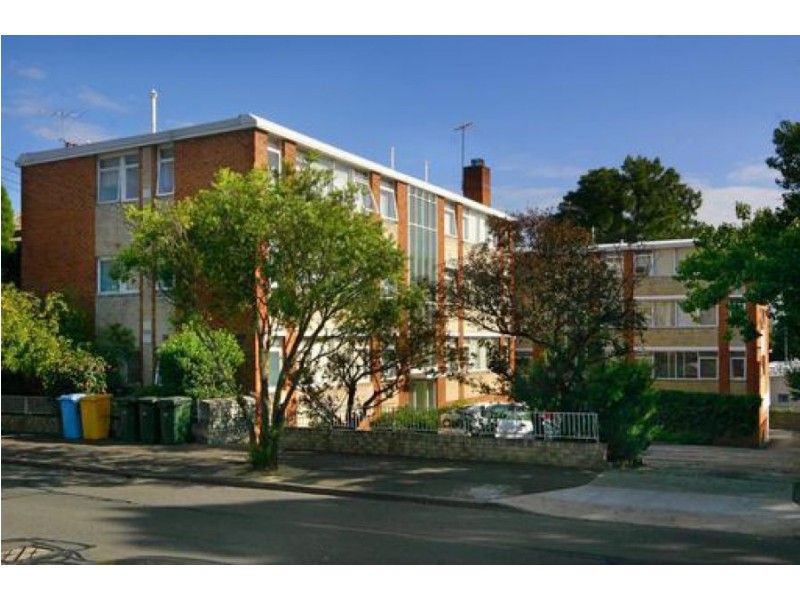 5/14 Ross Street, Glebe NSW 2037