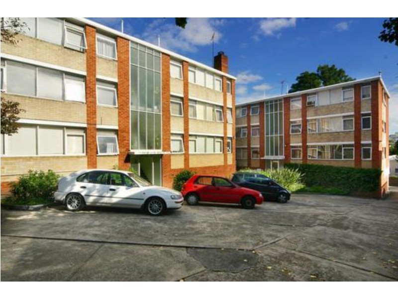 5/14 Ross Street, Glebe NSW 2037