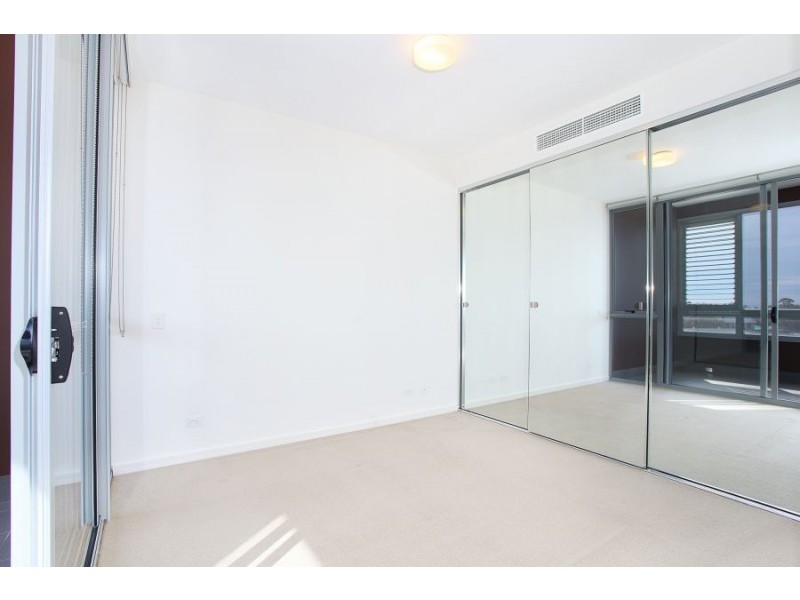 603/103 Forest Road, Hurstville NSW 2220