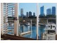 214 Finger Wharf, 6 Cowper Wharf Road, Woolloomooloo NSW 2011