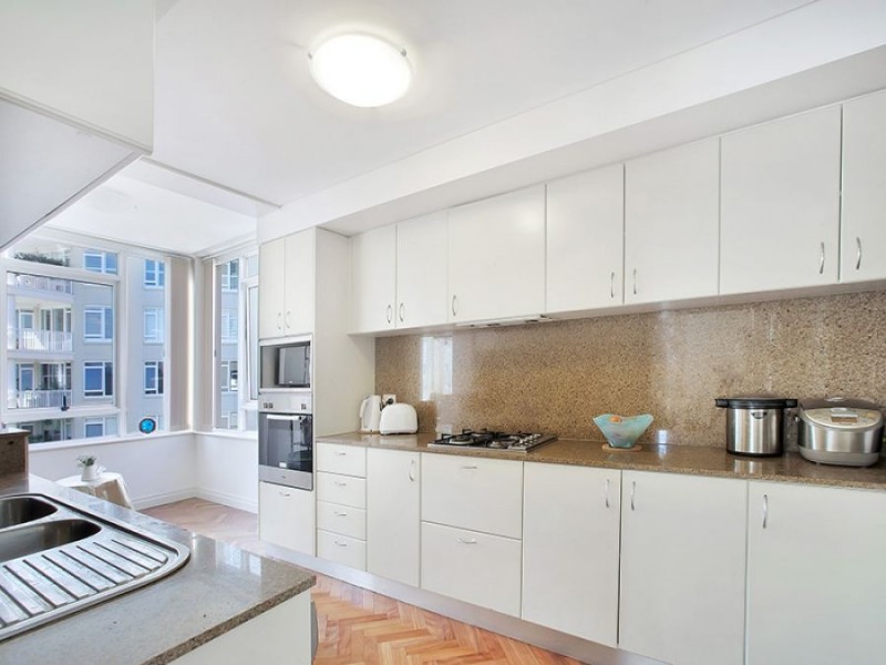 36 Refinery Drive, Pyrmont NSW 2009