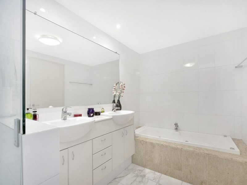 36 Refinery Drive, Pyrmont NSW 2009